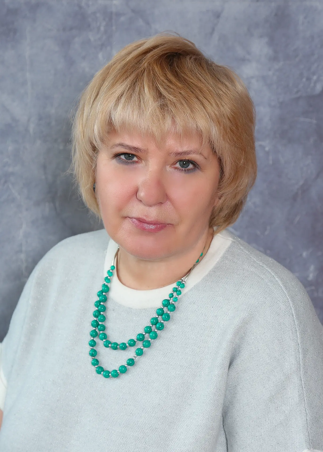 Тишкова Светлана Алексеевна Тишкова Светлана Алексеевна.