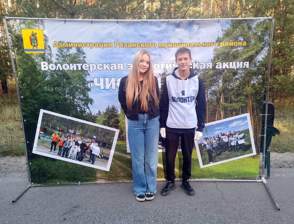 «А у нас в Рязани - грибы с глазами».