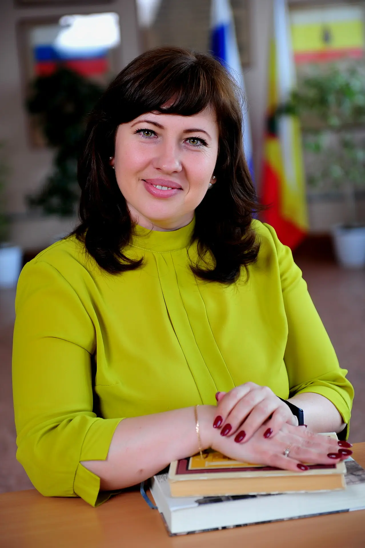 Лазуткина Олеся Викторовна Лазуткина Олеся Викторовна.