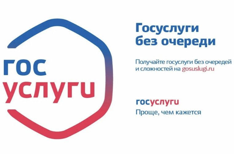 Удобство и комфорт!.